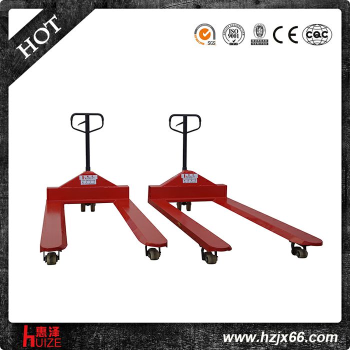 升高1.15米手動(dòng)紗輥車